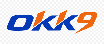OKK9